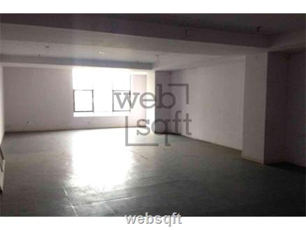 Commercial Office Space for Rent
